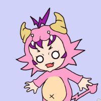 志風昌義 (@kazekami429) 's Twitter Profile Photo