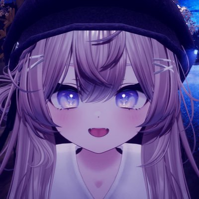kai_vrchat_'s profile picture. VRchatアカウント！VRchat new user🔰 よろしくお願いいたします🍀 アニメやゲームなど好きです！