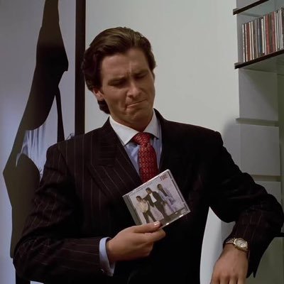 kirk_jimi59744's profile picture. Newcastle fan, Ronaldo’s mint