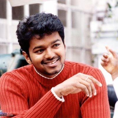 VfcKanchipuram's profile picture. #Vijay Fan #AR Rahman #Raina FaN #Dhoni FaN 

என்றும் #தமிழகவெற்றிக்கழகம் 🇪🇦