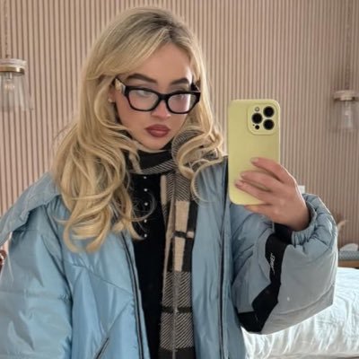 meeespressoo's profile picture. 일상계