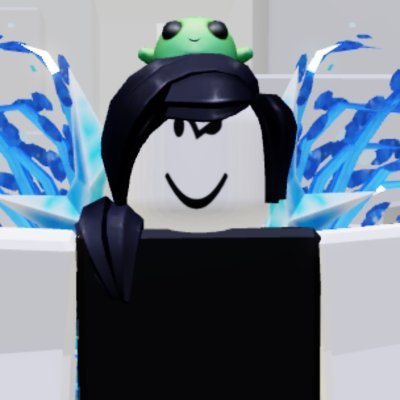 Kaatie481032's profile picture. Eu só uso X no Google-,-