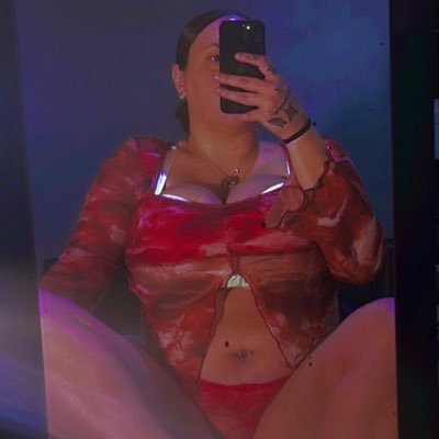 Bodyofabenz23's profile picture. Official account for meets and content inquiry 18+ only Business strictly! don’t text if you’re not ready ⚠️No cash for booking fee!!!