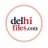 delhifileslive's profile image