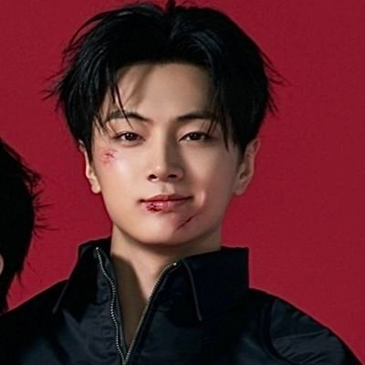 jeymsnie's profile picture. 