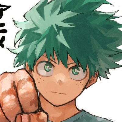 LuveVixon's profile picture. ──★ ˙🍓 ̟ !!
i like lots of things & i draw sometimes
pfp and banner by @horikoshiko