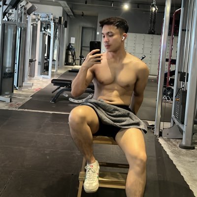 aqibasbar1's profile picture. KENCANGPADU