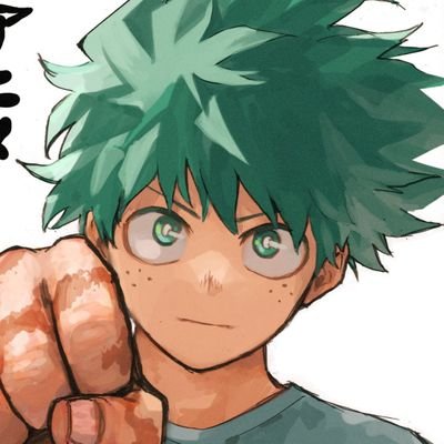 melsnikolaii's profile picture. 🧡🤍🩷 | 🇵🇸