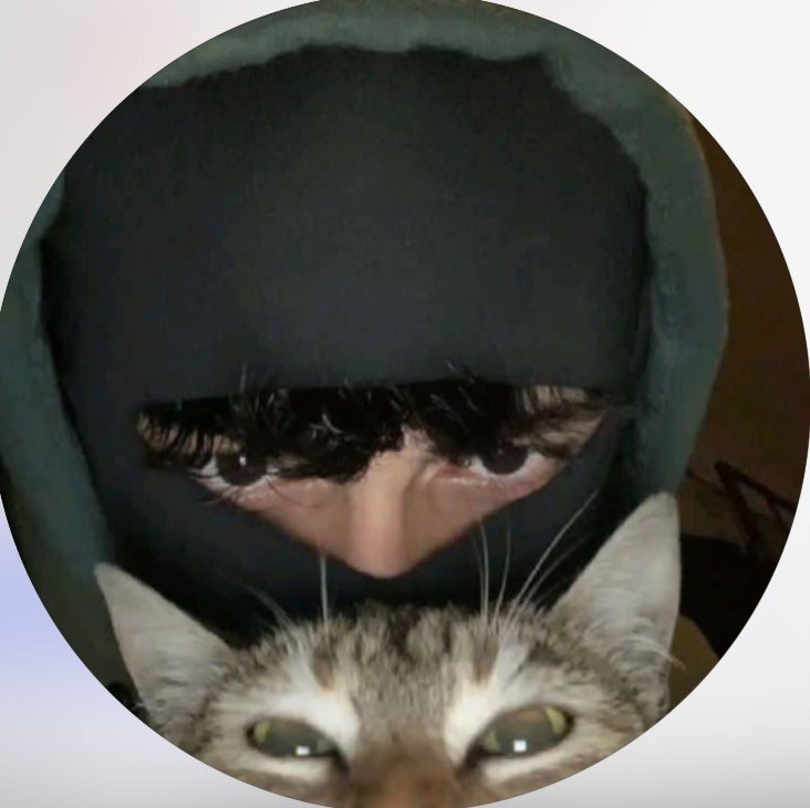 Hadilnduu's profile picture. 