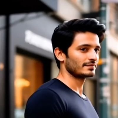 iherrsonniger's profile picture. #Libra, #Cybersecurity