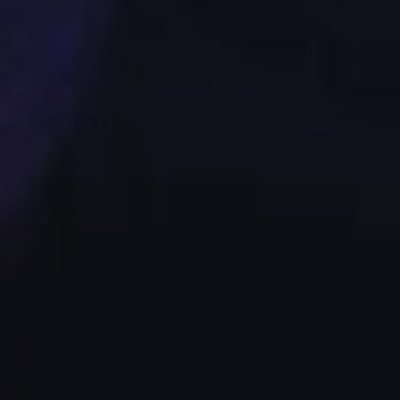 uzw60's profile picture. 位置情報は最新の歌ってみたです。