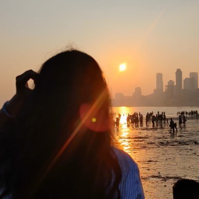 trisha_pillai's profile picture. UI/UX Designer
