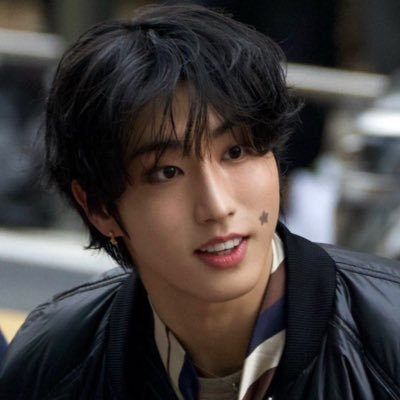 dearbisky's profile picture. 𝓖𝗂𝗋𝖺𝗌𝗌𝗈𝗂𝗌, 𝖽𝗂𝖺𝗌 ᥱ𝗇𝗌𝗈𝗅𝖺𝗋𝖺𝖽𝗈𝗌 & jιsᥙᥒg ๑'ꇴ'๑ | hanji collector ⟡ ݁₊ . gom (@paborachacegs)