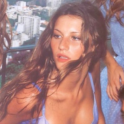 cnmongirl_111's profile picture. 𝐈 𝐀𝐌