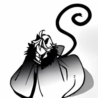 whataboutm4ri's profile picture. 📡4 DAYS for st5