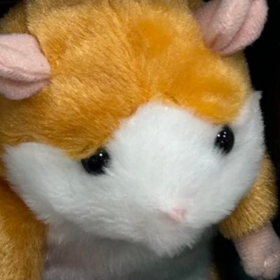 7_mahamm's profile picture. 喚きたくなる♪たのしい