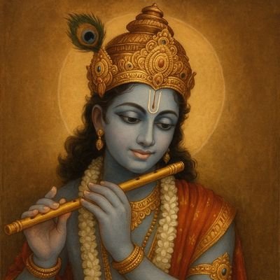 9kerasiya's profile picture. create your own principles ✨🤞

યદુવંશી 🚩
!! श्री रवेची कृपा !!🙏
પાબુરાજ 🐎
જય દ્વારકાધીશ 🙏🚩❤️