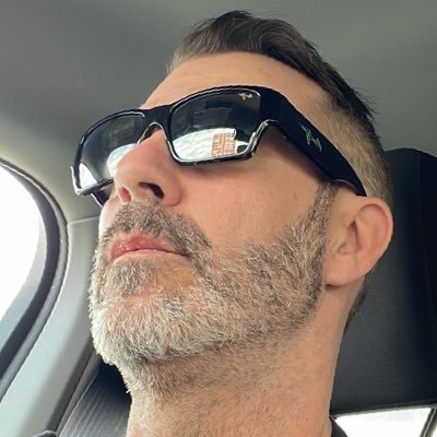 PileStonk's profile picture. 