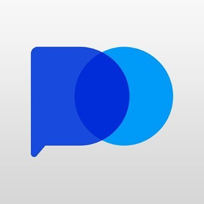 Pobroker's profile picture. The ultimate exchange and Web3 platform | 10M+ traders worldwide 

Bonus +60% on deposit for new customers (promo code GYE260) #Crypto #Gold #Trading