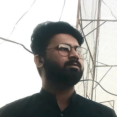 _hamzaidrees_'s profile picture. Grind hard to go far.