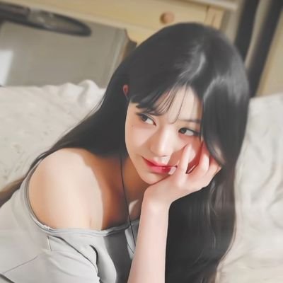 mvrndn's profile picture. Bismillah