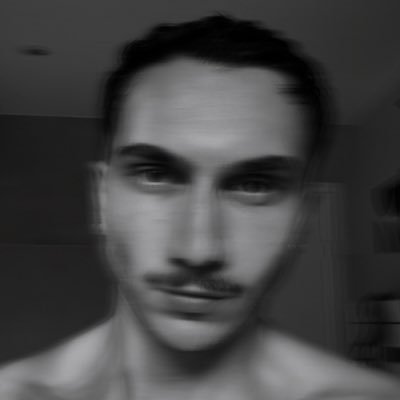 romsidh's profile picture. 🎮🀄️