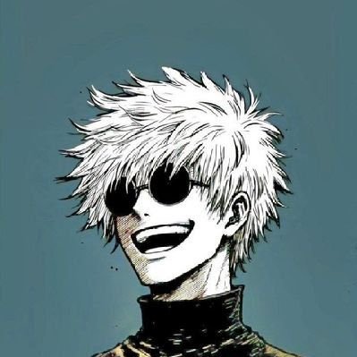 Shadrach4L's profile picture. fan account @realmadrid