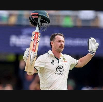 CarniCore__'s profile picture. 