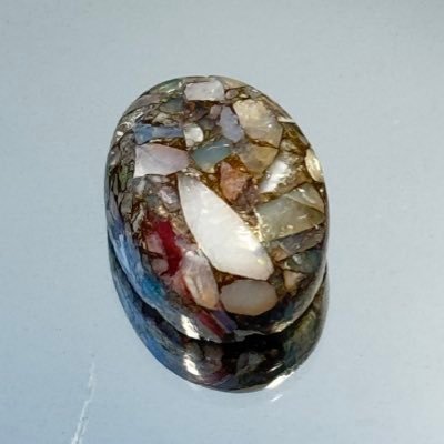 insein_Crazycat's profile picture. うしいての民(kio)です。 現在ほぼ情報収集用。星と石と猫を愛しています。※Do not use my work without permission.※使用・転載・加工・配布禁止。