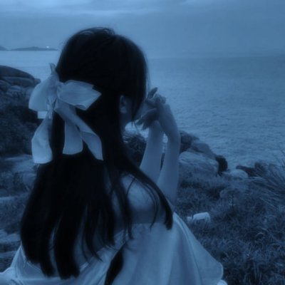 oo68072377's profile picture. しぃちゃんって呼んでね/💎20