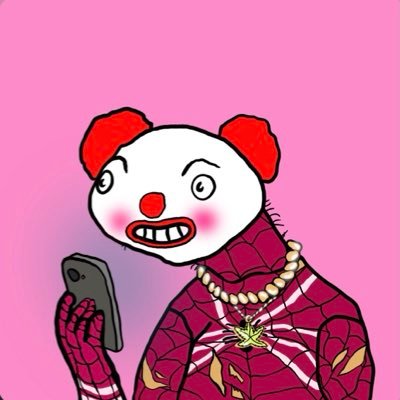 cheeferr's profile picture. 