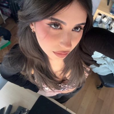 InfluFrgoon's profile picture. hésitez pas dm pour parler des putes que vous aimez( IRL / INFLU ), ambiance très curieux @667ekip99 ❤️❤️  https://t.co/E3377aWYkU - Telegram: influfrgoon