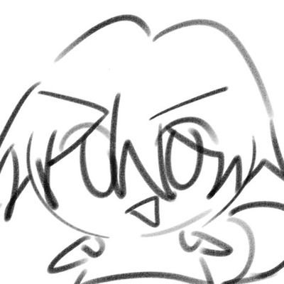 jiba03287's profile picture. 아스/잡덕계