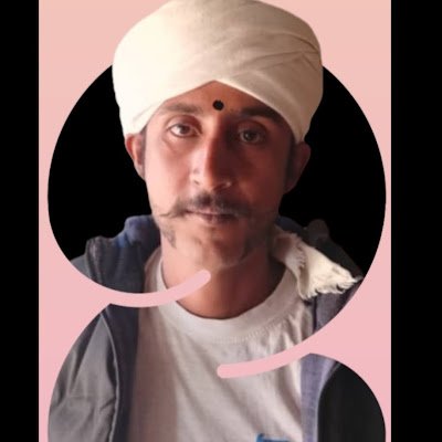 AbdullahAb35619's profile picture. alamari1993