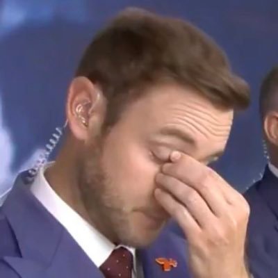 Lachy_Steele's profile picture. @CricketAus 💕 ~ If I know what love is, it is because of you.