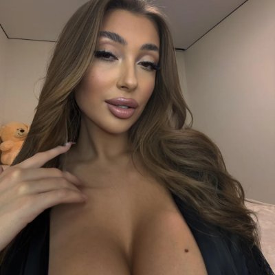 paula_hansen7's profile picture. 🍓Jag är redo att ge dig njutning🍓👉 https://t.co/zpMAdzLGNG