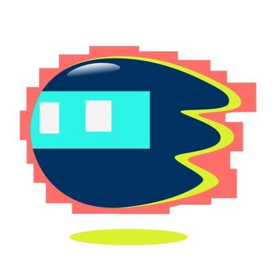 NotNDF's profile picture. Meme warfare, decentralization, sovereignty, free speech, privacy, culture.