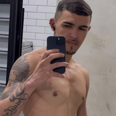 gazinpr's profile picture. https://t.co/vbFedlRWJ9