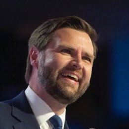 reealJDVance1's profile picture. Resource & announcement page to support Stellar & Ripple ISO20022 compliance XRP XLM DOGE TRUST....#NESARA...#GESARA.Also on how to set up your Qfs account