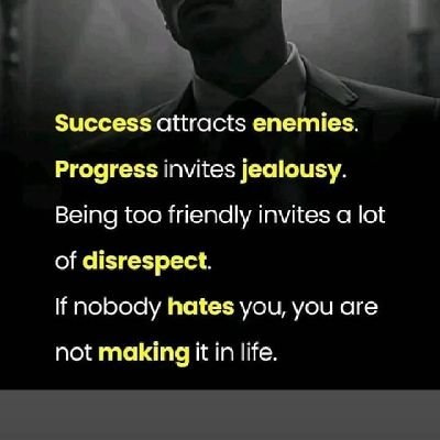 Fowoshade155281's profile picture. I no dey look for trouble, please don't invite me to any.