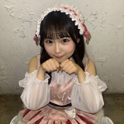 lun_kinado's profile picture. 禁断アドレセンス(@kin_ado_) 5期生 バレリーナピンク🩰🩷next…？