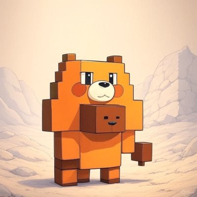 ZunnuMetaX's profile picture. Web 3 Enthusiast // Trader // Community Builder // Ambassador // @doginaldogsx // @BarkMediaAfrica //