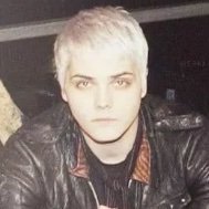 Fin_LiesDormant's profile picture. "ᴀɴᴅ ɪᴛ ᴘʀᴏʙᴀʙʟʏ ᴡᴏɴᴛ ɢᴇᴛ ᴇᴀꜱɪᴇʀ, ᴊᴜꜱᴛ ᴇᴀꜱɪᴇʀ ᴛᴏ ʜɪᴅᴇ" ~☆

he/him!!! ^_^

pfps m/w @sleepygaege :DD

plz return my dog if u find him.. @pantheonlover01