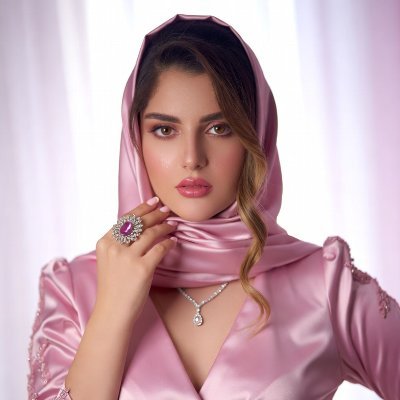 Aksa_khan__'s profile picture. 800mg ibuprofen has done more for me than any man ever has.....