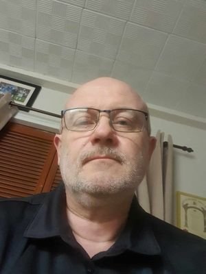 WilliamsXsmith's profile picture. follow up let's make friends 😊