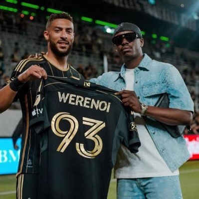 Heiikinxd's profile picture. 18 @StatlerEU