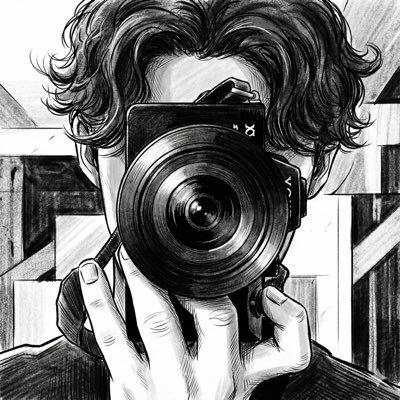 ptky1122's profile picture. physical therapist/北海道/札幌/M2/脳卒中/非外傷性脊髄損傷/歩行/電気刺激療法/ショックウェーブ/装具療法/RAGT/ラーメン🍜