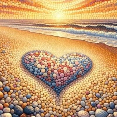 NatalieCapeTown's profile picture. Former teacher 👩‍🏫 living in the beautiful Mother City 🌆 Cape Town /\/¯¯¯¯¯\/\ The #LongCovid rollercoaster 🎢 has put my career & quality of life on hold!