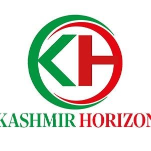 KashmirHorizon's profile picture. Srinagar based English daily Kashmir Horizon.