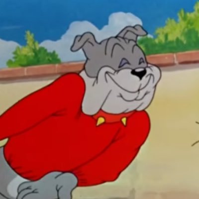 Libe_em's profile picture. きなまるる推します